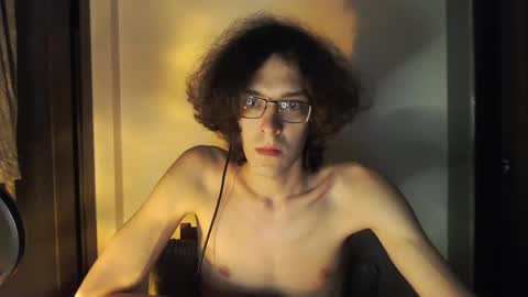 LovesomeCookie online show from May 16, 2026, 6:39 pm