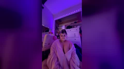 starbaby online show from March 17, 2026, 6:17 am