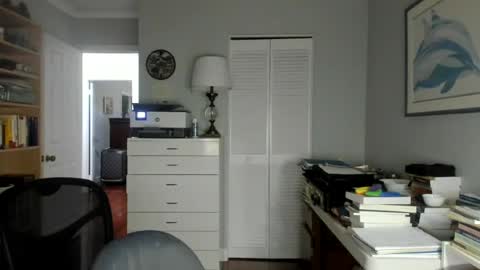 Snapshot of lovestylistwomen chatting on June 29, 2026, 6:41 am Michael online show from June 29, 2026, 6:41 am