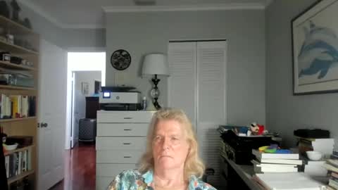 Snapshot of lovestylistwomen chatting on July 12, 2026, 5:09 am Michael online show from July 12, 2026, 5:09 am