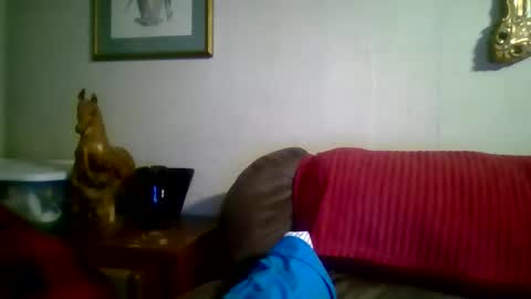 lovesummer69 online show from March 24, 2026, 6:40 am