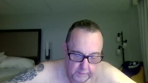 lovesummer69 online show from March 27, 2026, 10:48 am