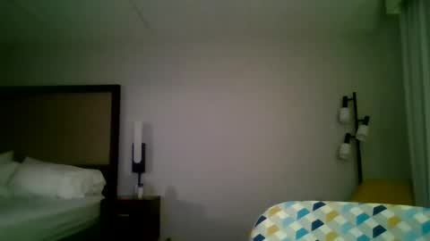 lovesummer69 online show from March 28, 2026, 1:49 am