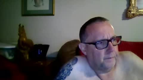 lovesummer69 online show from March 29, 2026, 2:00 am