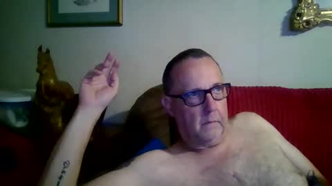 lovesummer69 online show from April 2, 2026, 4:43 am
