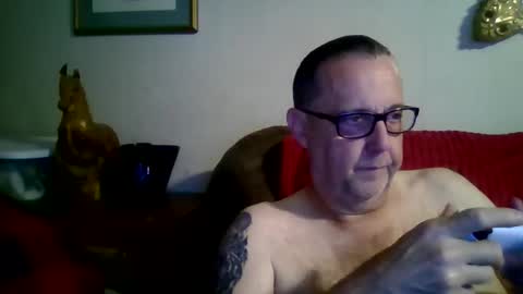 lovesummer69 online show from April 3, 2026, 12:41 am
