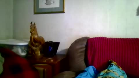 lovesummer69 online show from April 7, 2026, 1:28 am