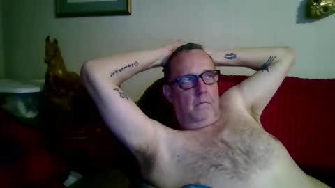 lovesummer69 online show from April 8, 2026, 4:56 am