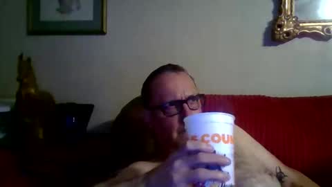 lovesummer69 online show from April 11, 2026, 3:00 am