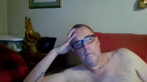 lovesummer69 online show from April 21, 2026, 5:14 am