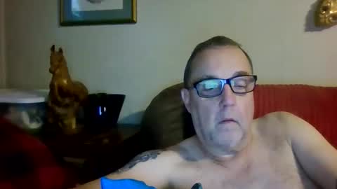 lovesummer69 online show from April 21, 2026, 11:07 pm