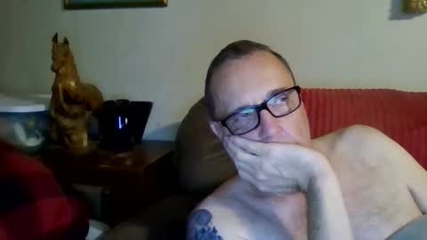 lovesummer69 online show from April 22, 2026, 11:12 am
