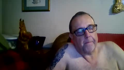 lovesummer69 online show from April 26, 2026, 1:03 am