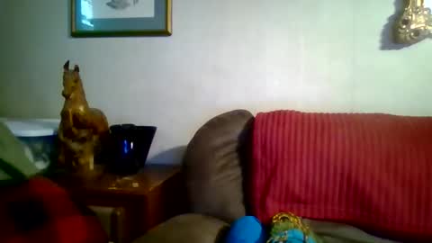 lovesummer69 online show from April 26, 2026, 10:18 pm