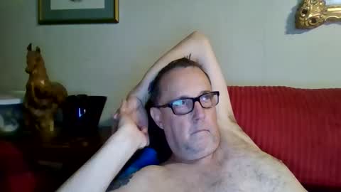 lovesummer69 online show from May 1, 2026, 2:49 am