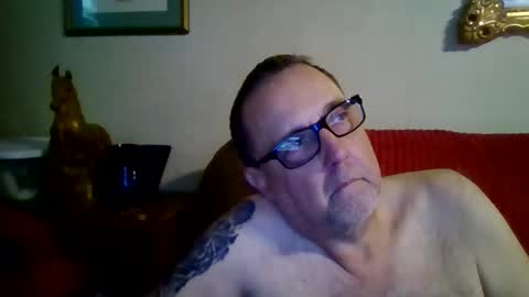 lovesummer69 online show from May 5, 2026, 10:07 pm