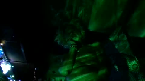 loveternelextase online show from March 16, 2026, 10:14 pm