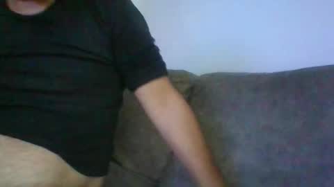 lovetightass online show from February 6, 2026, 6:55 pm