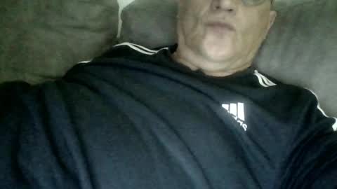 lovetightass online show from March 15, 2026, 8:59 pm