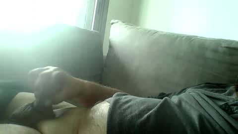 lovetightass online show from April 1, 2026, 11:44 am