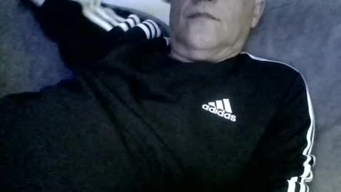 lovetightass online show from April 17, 2026, 6:11 pm