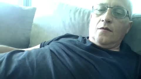 Snapshot of lovetightass251577 chatting on May 22, 2026, 8:53 am lovetightass online show from May 22, 2026, 8:53 am