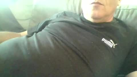 Snapshot of lovetightass251577 chatting on May 24, 2026, 4:23 pm lovetightass online show from May 24, 2026, 4:23 pm