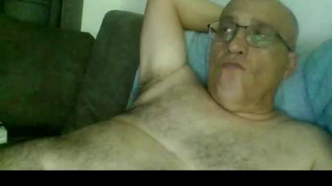 Snapshot of lovetightass251577 chatting on July 13, 2026, 8:00 pm lovetightass online show from July 13, 2026, 8:00 pm