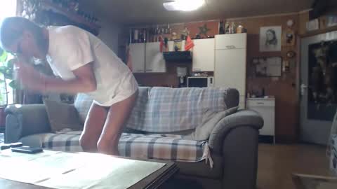 aaron online show from February 18, 2026, 11:50 am