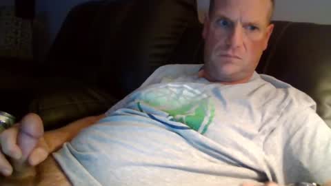 lovetocum37 online show from September 25, 2025, 3:10 am