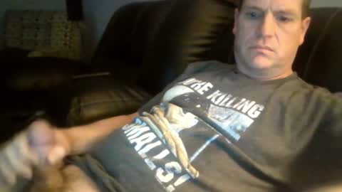 lovetocum37 online show from January 6, 2026, 6:11 pm