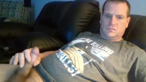 lovetocum37 online show from March 22, 2026, 2:04 am