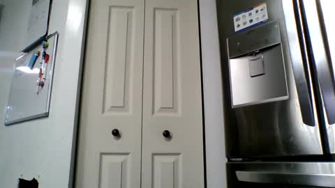 lovetocum69699 online show from September 25, 2025, 6:33 pm