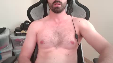 lovetojiz933 online show from February 5, 2026, 6:45 pm