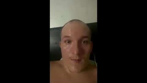 Lover Boy online show from February 6, 2025, 8:29 am