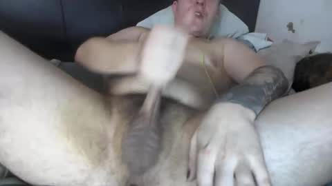 Lover Boy online show from February 6, 2025, 11:32 am