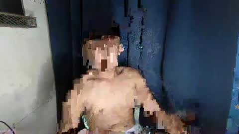 lovetosuckxox online show from February 12, 2025, 2:10 pm