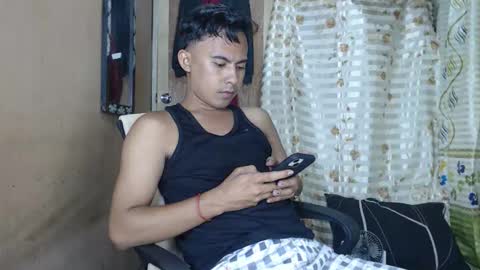 lovetosuckxox online show from February 18, 2026, 9:27 am