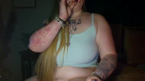 lovetubes101 online show from March 17, 2026, 7:23 am