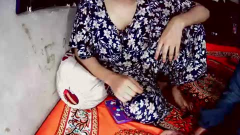 Snapshot of loveuoy4k chatting on July 5, 2026, 5:42 pm loveuoy4k online show from July 5, 2026, 5:42 pm