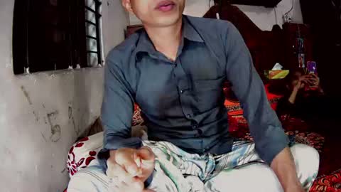 Snapshot of loveuoy4k chatting on July 11, 2026, 12:08 pm loveuoy4k online show from July 11, 2026, 12:08 pm