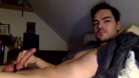 Snapshot of loveurfeet10 chatting on March 3, 2025, 7:28 pm loveurfeet10 online show from March 3, 2025, 7:28 pm