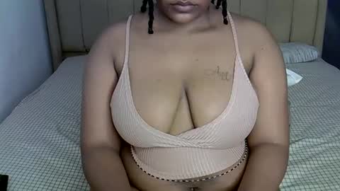 loveydivah online show from October 14, 2025, 8:04 am