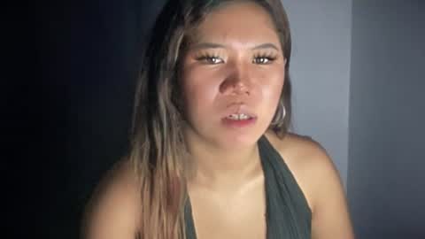 merry online show from February 12, 2026, 7:25 am