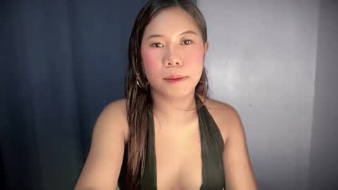 merry online show from February 18, 2026, 10:22 am