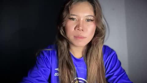 merry online show from February 20, 2026, 12:40 am