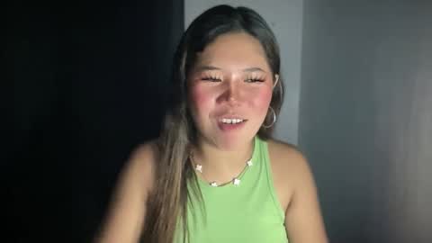 merry online show from February 23, 2026, 12:57 pm