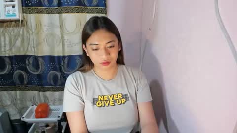 Ryn online show from September 17, 2025, 10:11 pm