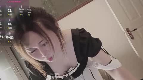 Lisa online show from March 29, 2026, 1:22 pm