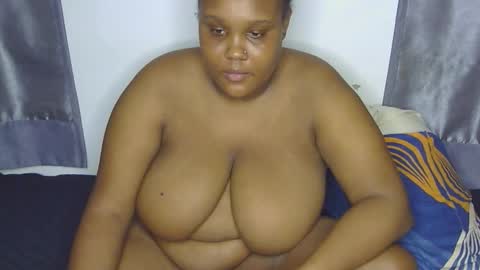 loveytiana online show from March 25, 2026, 6:19 am